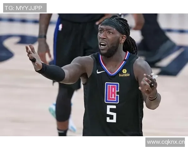 快船现状反思:管理层失责与核心球员年龄增长的双重影响 快船现状反思:管理层失责与核心球员年龄增长的双重影响