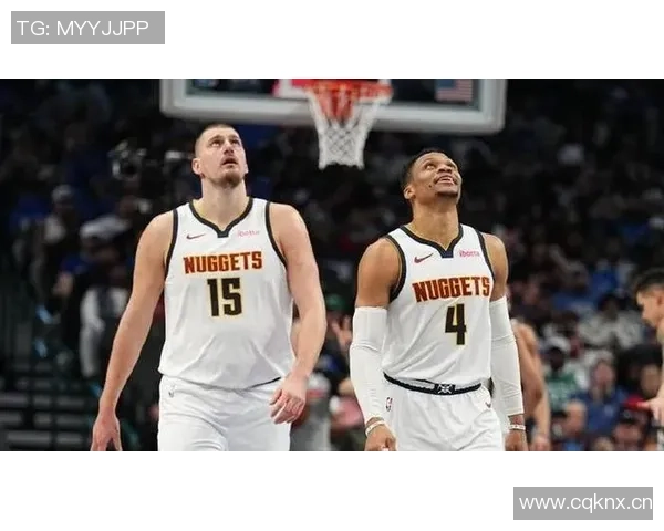 戈登缺阵约基奇狂砍44分仍无力回天球队未来需如何调整应对挑战