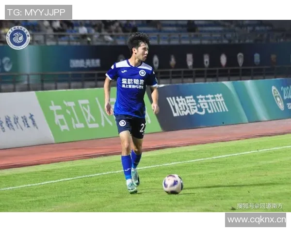 帅惟浩谈中乙经历提升身体对抗能力助力国际赛事表现 帅惟浩谈中乙经历提升身体对抗能力助力国际赛事表现