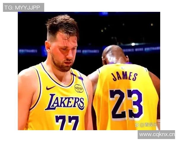湖人战开拓者伤病名单曝光詹姆斯东契奇等七名球员缺阵影响比赛走势