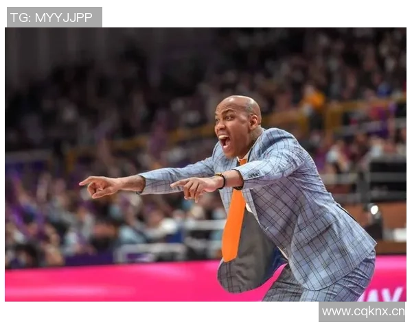 波蒂斯半场表现出色高效得分助力球队次节逆转局势