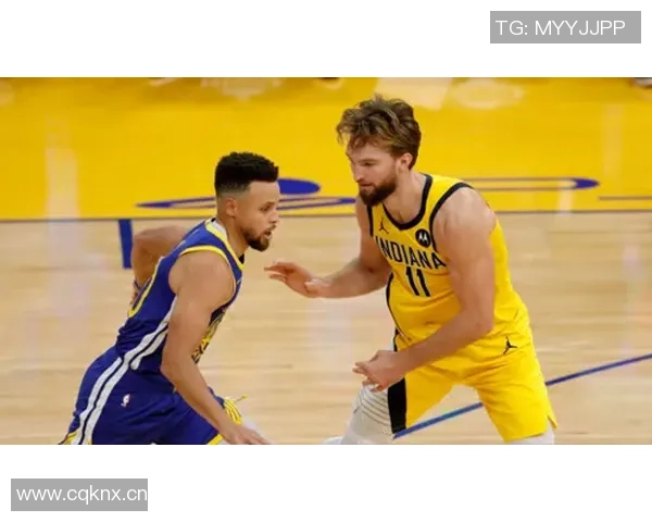 步行者上半场仅得25分创近十年联盟第二低纪录仅次于2016年太阳的22分