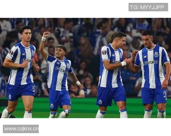 科贝：皇马球迷不求解雇阿隆索期待引进苏维门迪级别球员