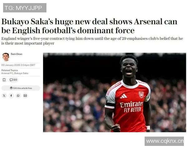 坎贝尔建议阿森纳引进格伊强调优秀中卫搭档需长期磨合 坎贝尔建议阿森纳引进格伊强调优秀中卫搭档需长期磨合