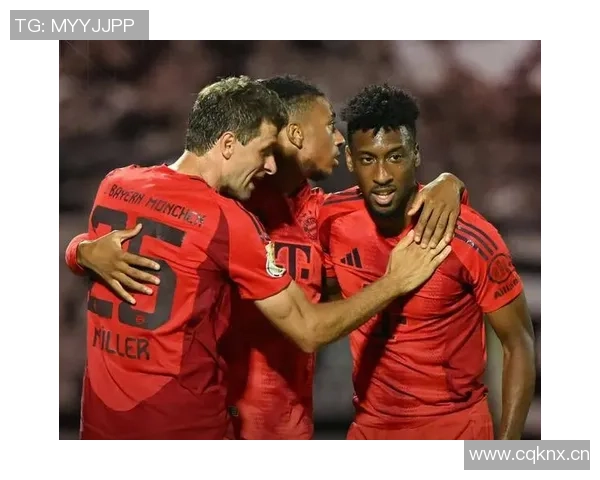 吉拉西提前离队进行个人训练力争及时复出迎战拜仁 吉拉西提前离队进行个人训练力争及时复出迎战拜仁