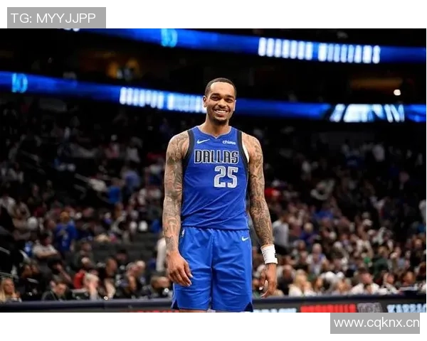 华盛顿盛赞弗拉格潜力无限努力传授经验助其成长 华盛顿盛赞弗拉格潜力无限努力传授经验助其成长