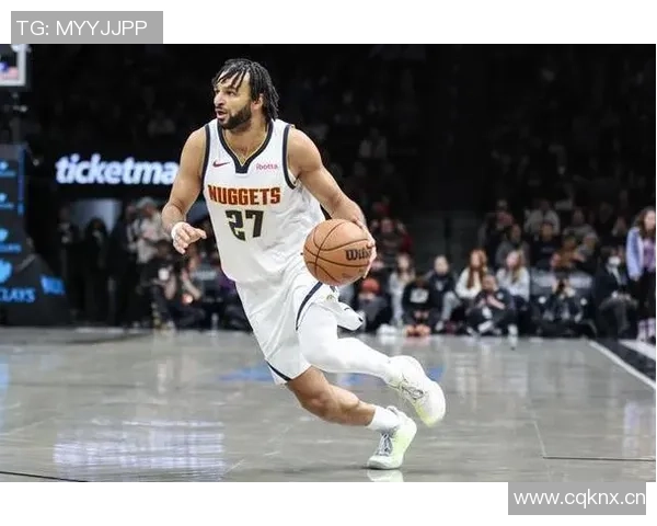 今日对阵掘金巴特勒霍福德穆迪能否出战仍待赛前确认