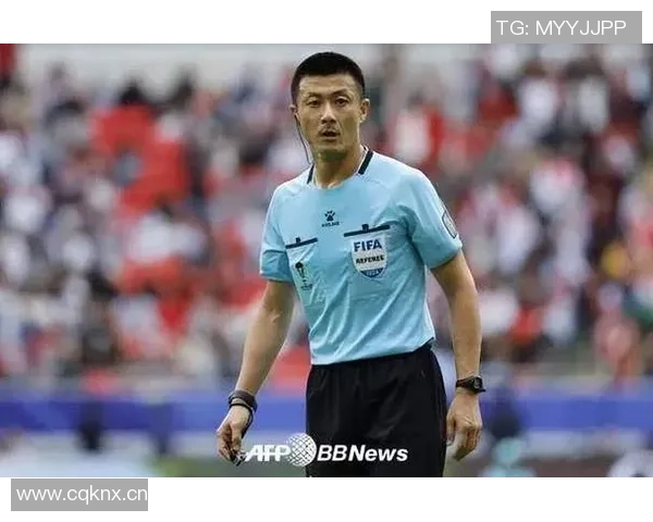 U23亚洲杯黎巴嫩对阵韩国傅明担任第四官员金京元负责AVAR工作 U23亚洲杯黎巴嫩对阵韩国傅明担任第四官员金京元负责AVAR工作