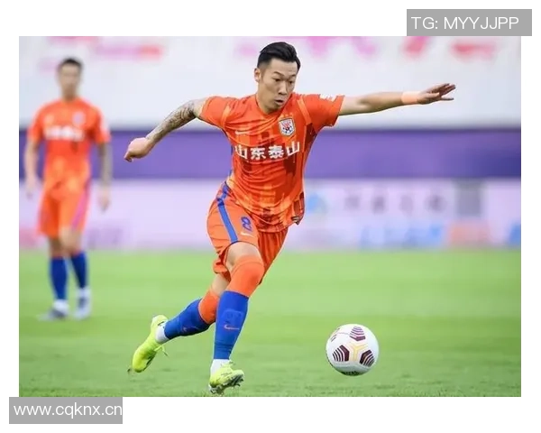 媒体人透露徐新成云南玉昆中场补强首选谈判已接近尾声 媒体人透露徐新成云南玉昆中场补强首选谈判已接近尾声