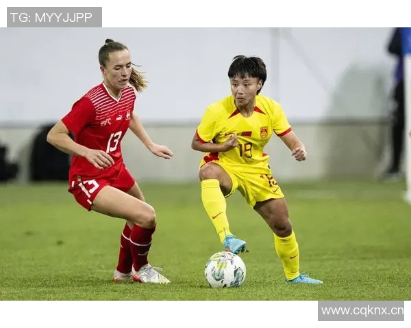 女足遭逆转失误致平局马尔瑟姆精彩破门U17女足1比1战平美国 女足遭逆转失误致平局马尔瑟姆精彩破门U17女足1比1战平美国