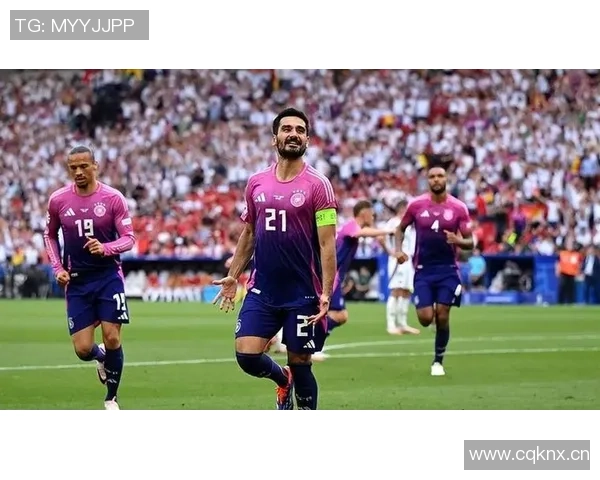 德国队最新比赛评分解析基米希萨内维尔茨沃尔特马德表现突出 德国队最新比赛评分解析基米希萨内维尔茨沃尔特马德表现突出