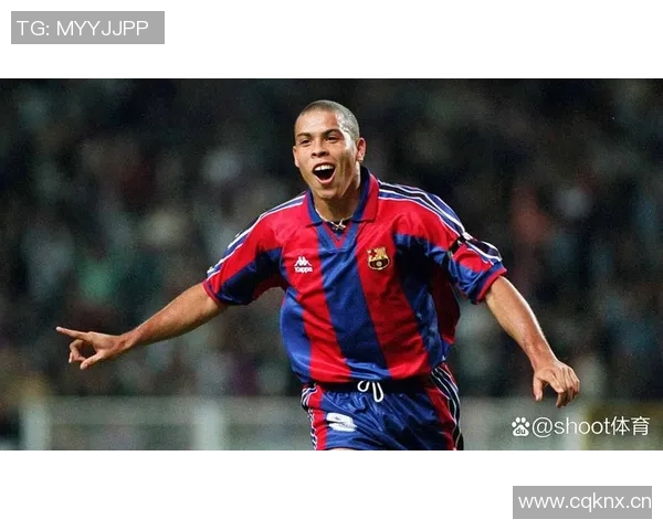 本赛季西甲机会创造排行榜莱尔与姆巴佩并列第一各32次