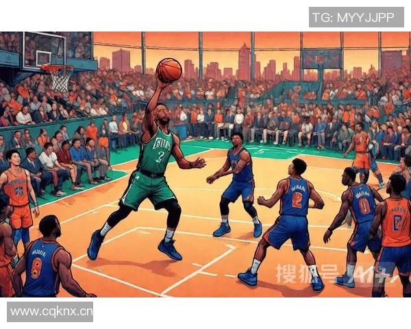 尼克斯与雄鹿交易谈判开启大桥续约后局势变化引关注