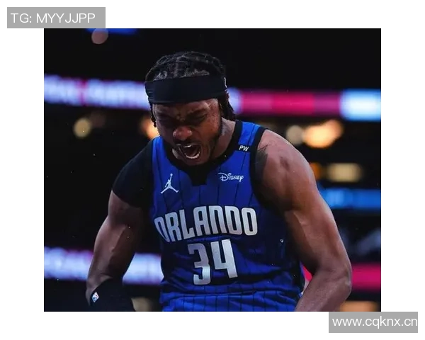 小卡特谈布莱克表现强调保持侵略性对球队的重要性