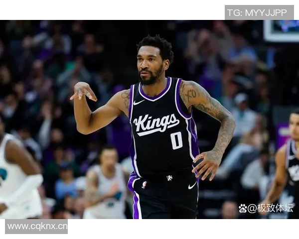 蒂格:普尔的离去意味着勇士王朝的终结与未来的迷茫