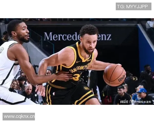 穆雷再创佳绩生涯第三次50分表现仅次于库里的罚球记录 穆雷再创佳绩生涯第三次50分表现仅次于库里的罚球记录