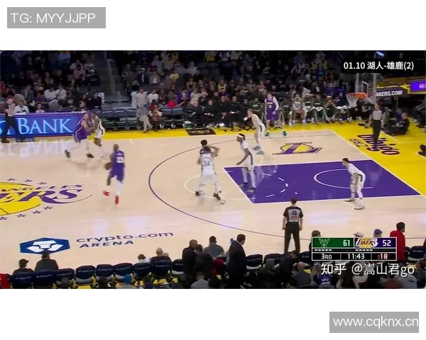 詹姆斯最后盖帽与抢断瞬间字母哥的冷静反应揭示了什么真相