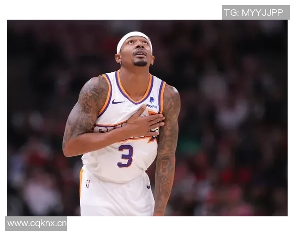 赛后采访中卢无意提及比尔缺阵对比赛影响深远