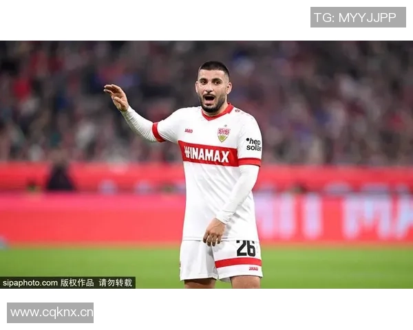 直播吧与小红书联合评选德甲第14轮最佳球员勒威林精彩表现助球队获胜