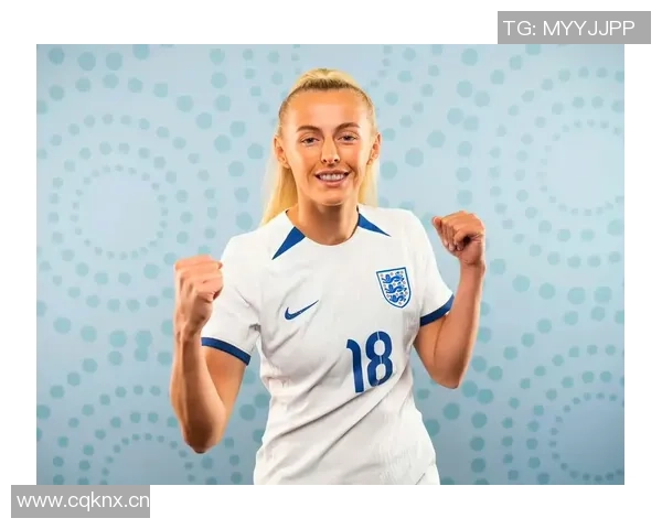 媒体人：中国女足为何选择英格兰热身是否自我贬低请洋帅的必要性何在