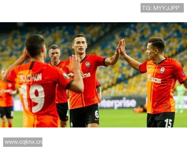 中场防线双雄塞沃尔德与凯塞多拦截次数均超25次领跑五大联赛