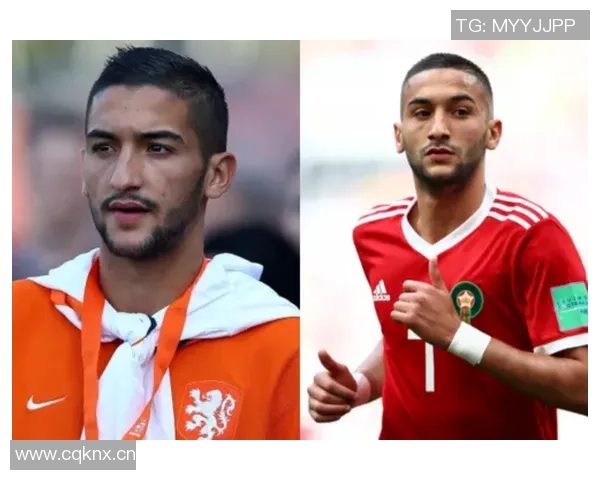 前皇马女营养师揭露职场霸凌经历遭禁止上草坪的辛酸故事