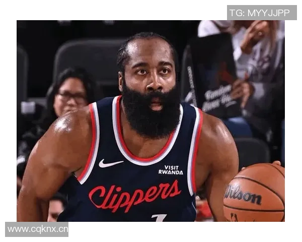 哈登首节狂砍15分全场高效13投10中轻松拿下31分4篮板6助攻2盖帽