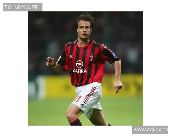 吉拉迪诺重返圣西罗感慨万千与米兰的特别缘分令人动容