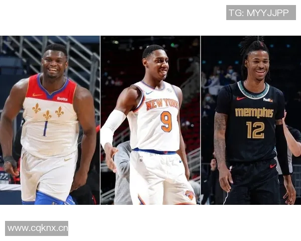 帕森斯对莫兰特的困惑表示不解频频卷入篮球之外的纷争