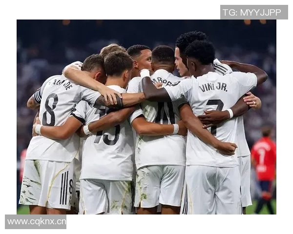 本轮欧冠最佳阵容揭晓姆巴佩领衔赖斯库库维蒂尼亚闪耀全场