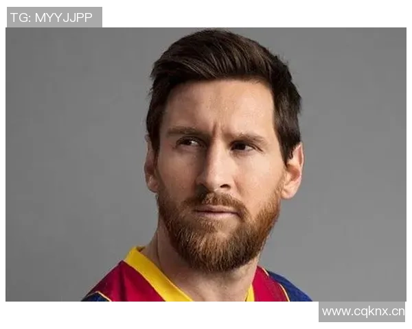 巴西媒体评选21世纪最佳教练费雷拉领衔斯科拉里紧随其后