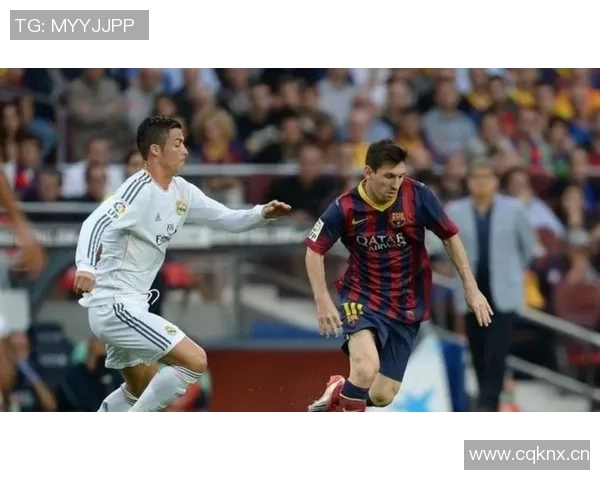 梅罗双双进球再创佳绩C罗生涯进球数达949梅西紧随其后889球