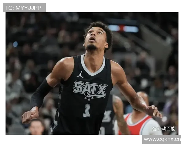 尼克斯夺冠后马刺面临的挑战与未来发展方向探讨