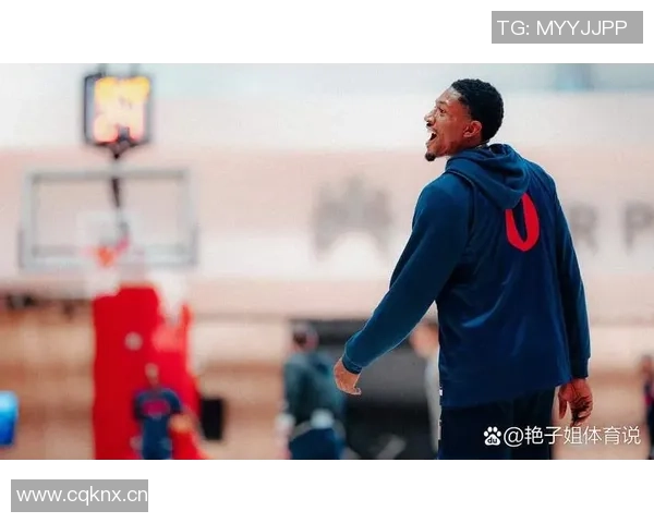 比尔缺席对抗训练博格丹状态良好表现出色