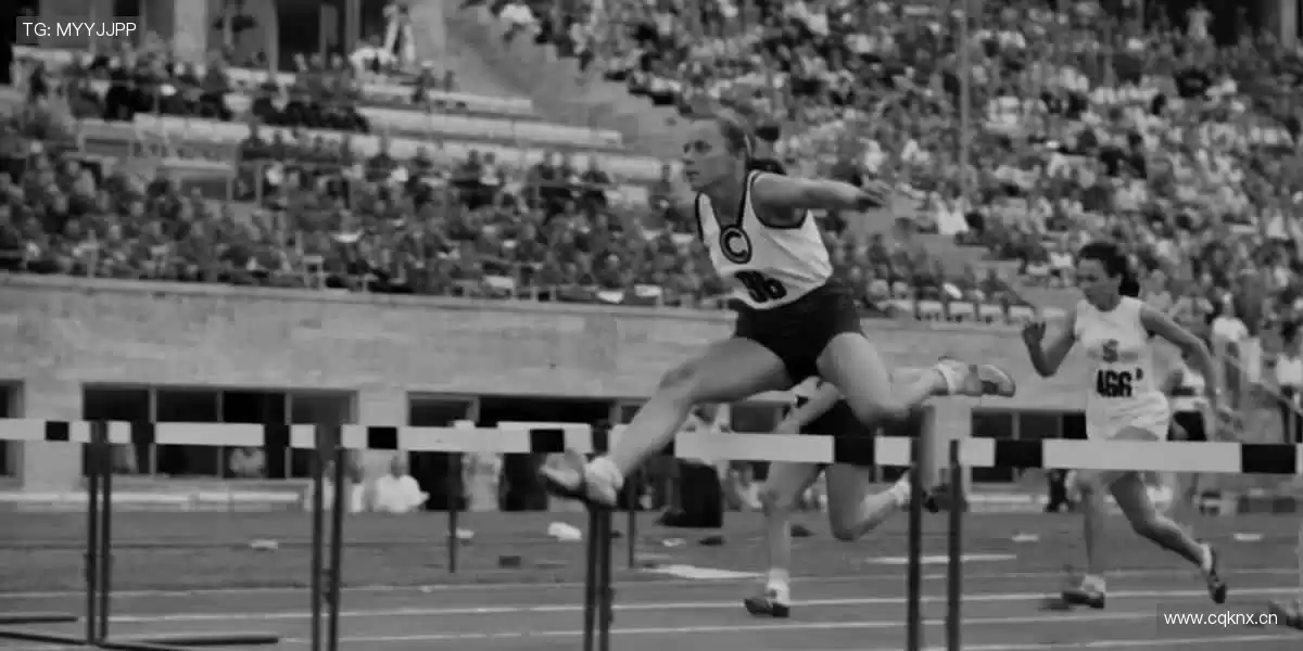 🎮 互动直播,和千万球迷一起嗨!